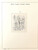 Kavel 2331 (431)