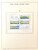 Kavel 2331 (432)