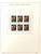 Kavel 2331 (434)