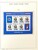 Kavel 2331 (438)
