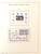 Kavel 2331 (439)