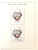 Kavel 2331 (455)
