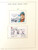Kavel 2331 (460)
