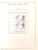 Kavel 2331 (461)