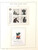 Kavel 2331 (468)