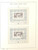 Kavel 2331 (471)