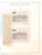 Kavel 2331 (476)