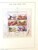 Kavel 2331 (481)
