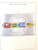 Kavel 2331 (490)