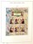 Kavel 2331 (491)