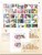 Kavel 2331 (495)