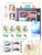 Kavel 2331 (497)