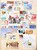 Kavel 2331 (498)