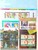 Kavel 2331 (499)