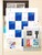 Kavel 2331 (506)