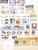 Kavel 2331 (509)