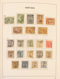 Kavel 2334