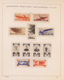 Kavel 2341