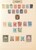 Kavel 2344 (2)