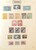 Kavel 2344 (4)