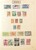 Kavel 2344 (7)
