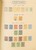 Kavel 2344 (10)