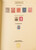 Kavel 2344 (11)