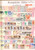 Kavel 2345 (3)