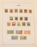 Kavel 2347