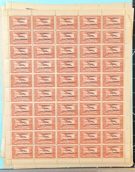 Kavel 2378
