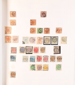Lot 2350
