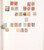 Lot 2350 (2)