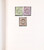 Lot 2350 (6)