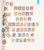 Lot 2350 (8)