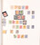 Lot 2350 (10)