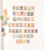 Lot 2350 (12)