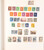 Lot 2350 (14)