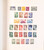 Lot 2350 (17)