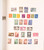 Lot 2350 (18)