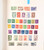 Lot 2350 (19)