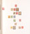 Lot 2350 (20)