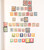 Lot 2350 (21)
