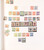 Lot 2350 (22)
