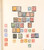 Lot 2350 (28)