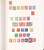 Lot 2350 (30)