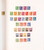 Lot 2350 (31)
