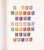 Lot 2350 (33)