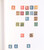 Lot 2350 (40)
