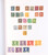Lot 2350 (42)