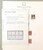 Kavel 2400 (2)